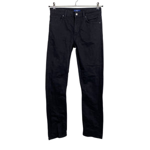 Unisex Gant - Jeans, size W30 - Black (1)