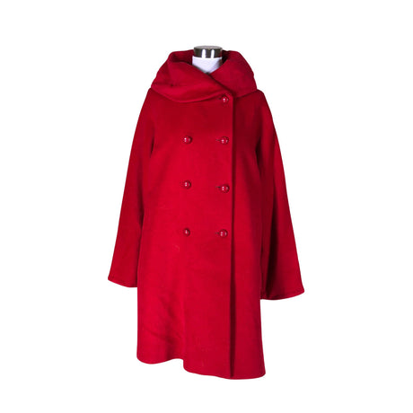 Unisex Marimekko - Villakangastakki, koko 38 -  ()