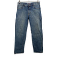 Unisex Oakley - Jeans, size W34 - Blue ()