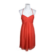 Unisex Esprit - Party dress, size 36 - Red ()