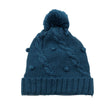 Unisex Rip Curl - Winter beanie, size 50 - 52 cm - Blue ()