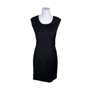 Unisex Soaked - Party dress, size 36 - Black (1)