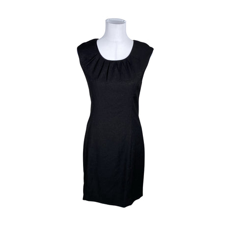 Unisex Soaked - Party dress, size 36 - Black ()