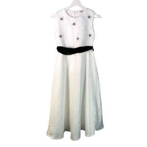 Unisex Jocko - Juhlamekko, koko 146 - 152 -  (1)