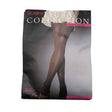 Unisex Silkona - Stockings, thin, size 40 - Natural white ()