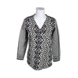 Unisex Odd Molly - Cardigan, size 36 - Black ()
