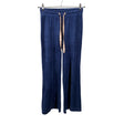Unisex Odd Molly - Sweatpants, size 36 - Blue ()