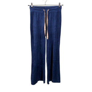 Unisex Odd Molly - Sweatpants, size 36 - Blue (1)