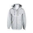 Unisex Superdry - Hoodie, size 36 - Gray ()