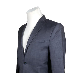 Unisex J.Lindeberg - Suit, size S - Blue (2)