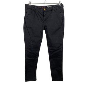 Unisex Esprit - Jeans, size W32 - Black (1)