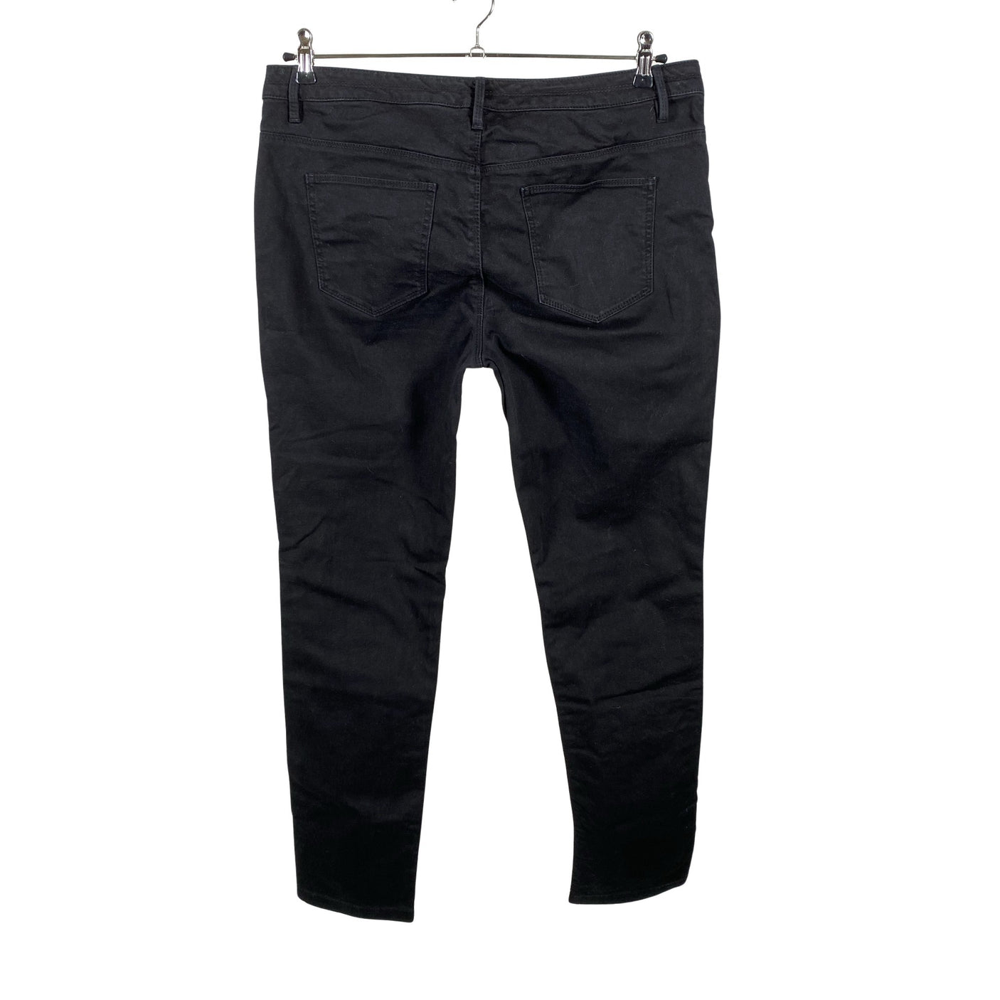 Unisex Esprit - Jeans, size W32 - Black (2)