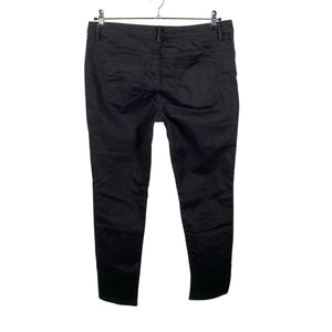 Unisex Esprit - Jeans, size W32 - Black (2)