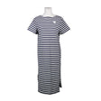 Unisex Marimekko - Tricot dress, size 34 - Violet ()