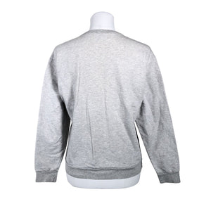 Unisex R/H Studio - Sweatshirt, size 38 - Gray (2)
