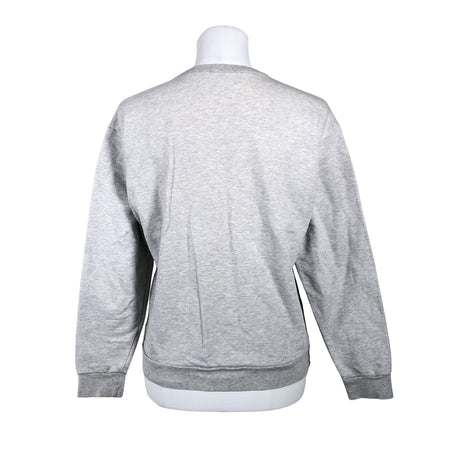 Unisex R/H Studio - Sweatshirt, size 38 - Gray (2)