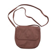 Unisex Boutique Bigarre - Shoulder bag, size Mini - Light pink ()
