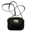 Unisex Michael Kors - Shoulder bag, size Mini - Black ()