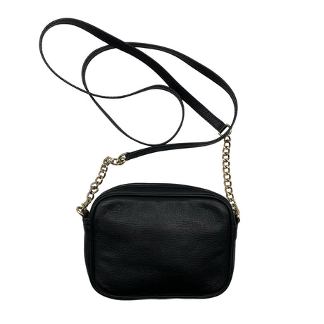 Unisex Michael Kors - Shoulder bag, size Mini - Black (2)