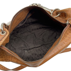 Unisex Furla - Handbag, size Maxi - Brown (3)