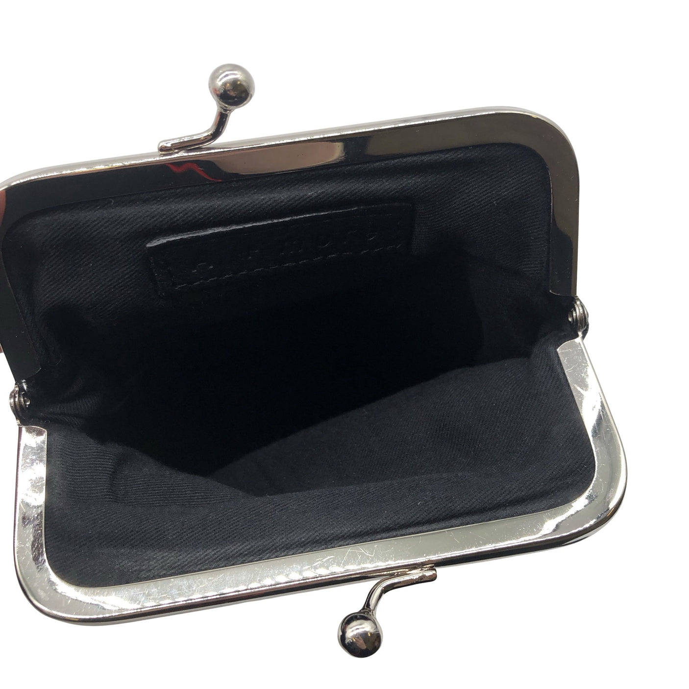 Unisex A+more - Shoulder bag, size Mini - Black (2)