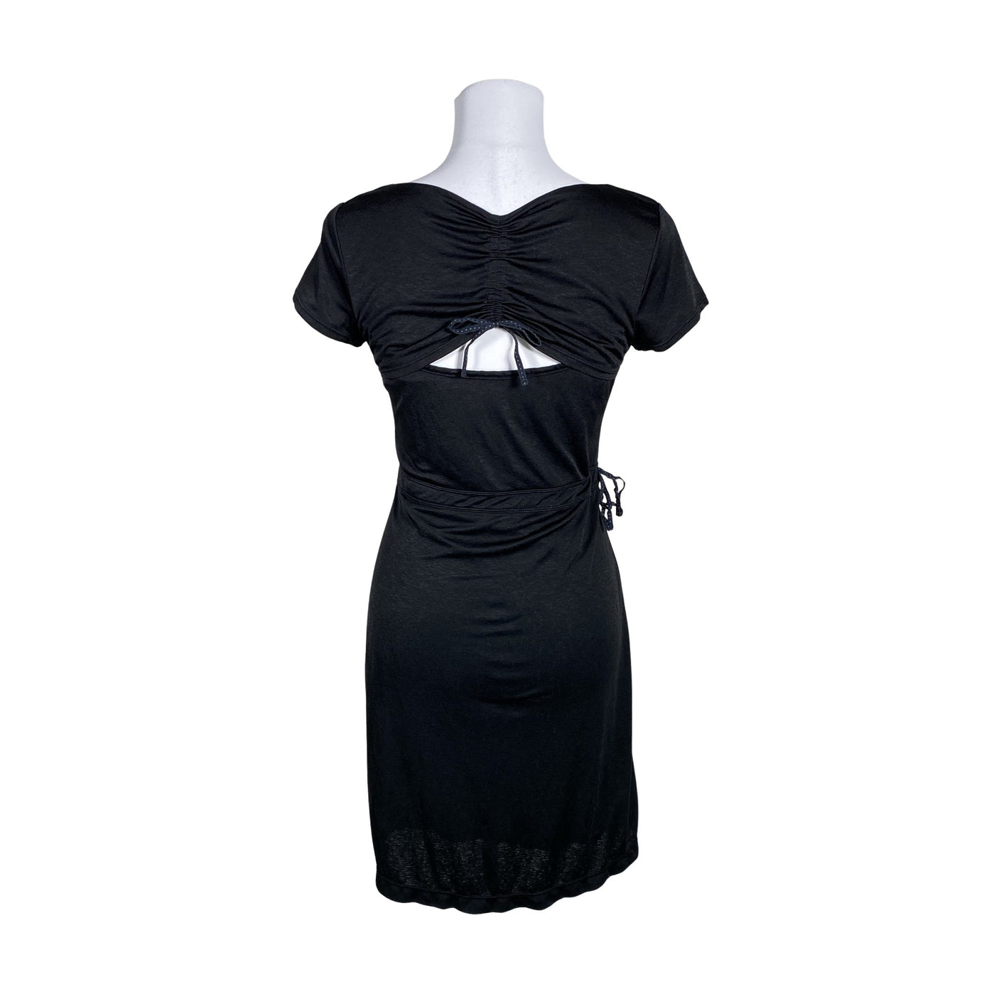 Unisex Merrell - Sports dress, size 38 - Black (2)