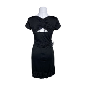 Unisex Merrell - Sports dress, size 38 - Black (2)