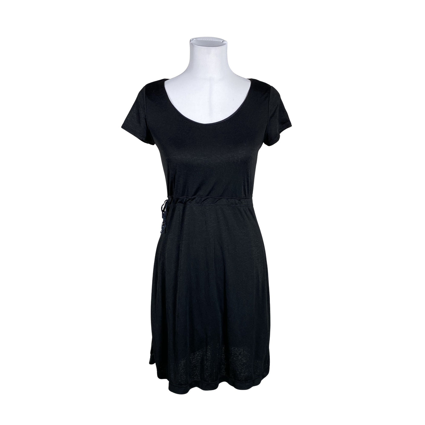Unisex Merrell - Sports dress, size 38 - Black (1)
