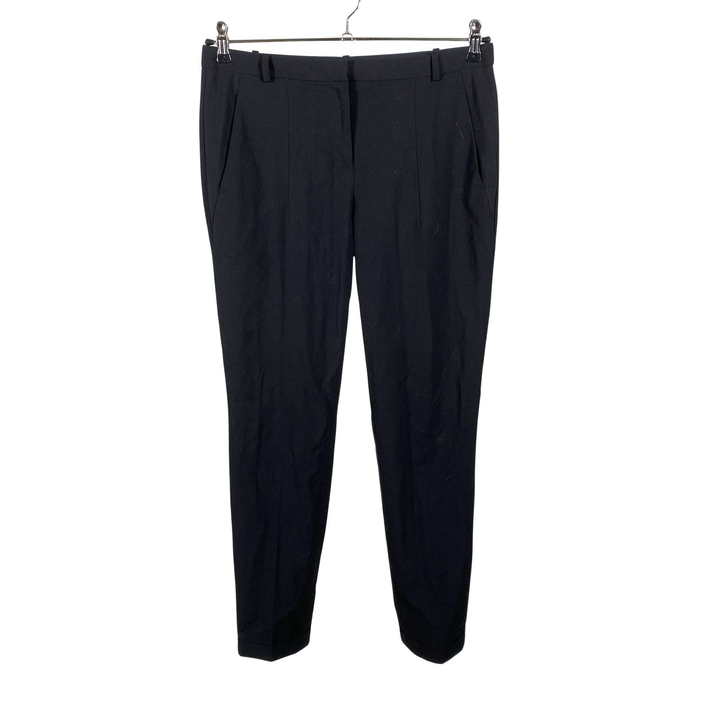 Unisex Esprit - Chinos, size 36 - Black (1)