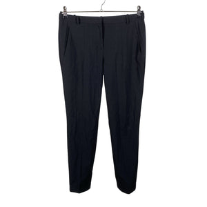 Unisex Esprit - Chinos, size 36 - Black (1)