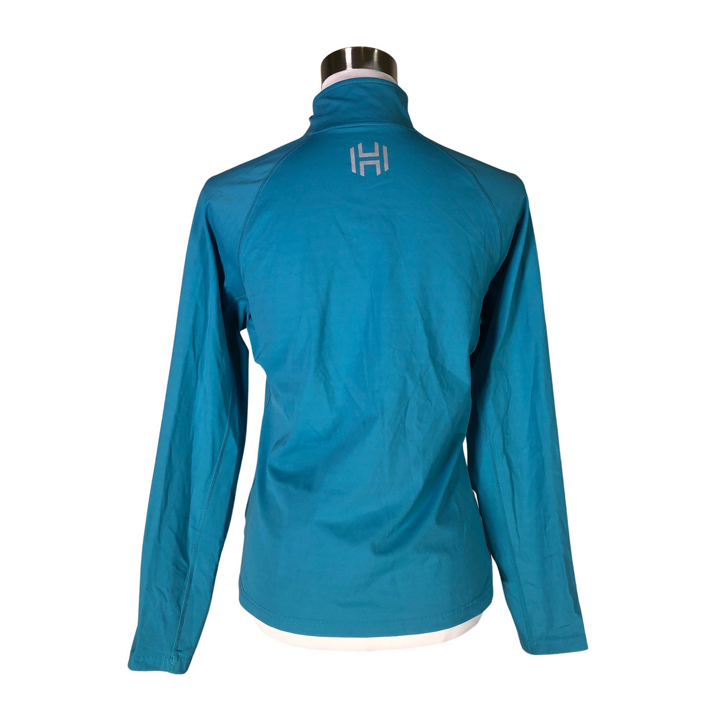 Unisex Hellner - Urheilupaita, 
pitkät hihat, koko 38 -  (2)
