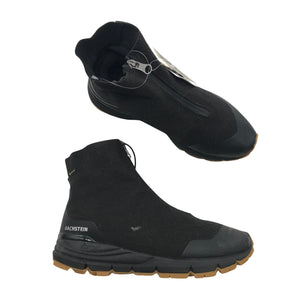 Unisex Dachstein - Nilkkurit, koko 38 -  (1)