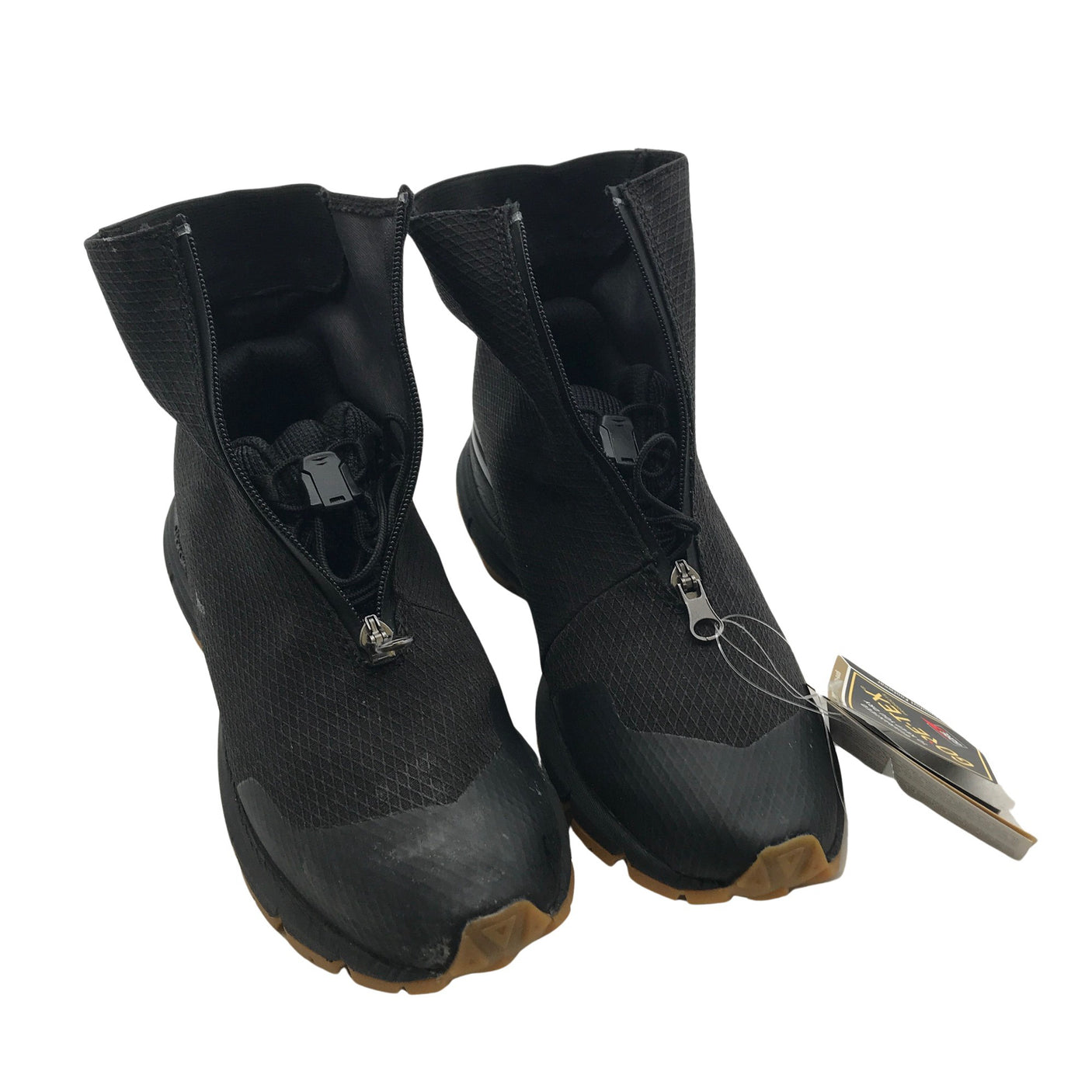 Unisex Dachstein - Nilkkurit, koko 38 -  (3)