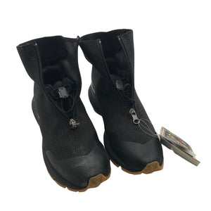 Unisex Dachstein - Nilkkurit, koko 38 -  (3)