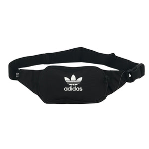 Unisex Adidas - Vyölaukku, koko Mini -  (1)