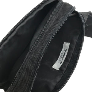 Unisex Adidas - Vyölaukku, koko Mini -  (2)