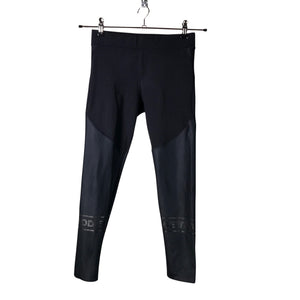 Unisex Better Bodies - Urheilutrikoot, koko 36 -  (1)