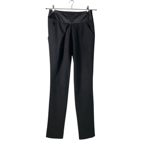 Unisex Guess - Juhlahousut, koko 34 -  (1)