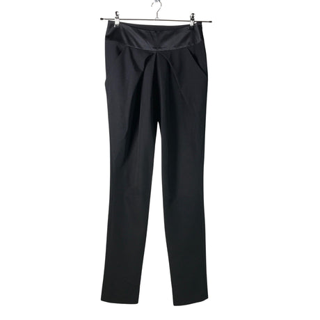 Unisex Guess - Juhlahousut, koko 34 -  ()
