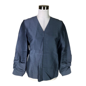 Unisex COS - Pusero, koko 36 -  (1)