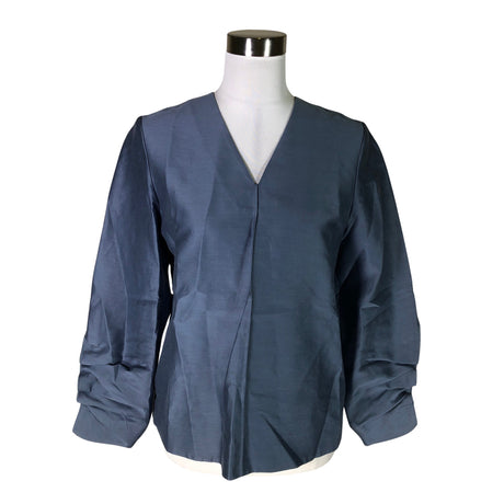 Unisex COS - Pusero, koko 36 -  ()