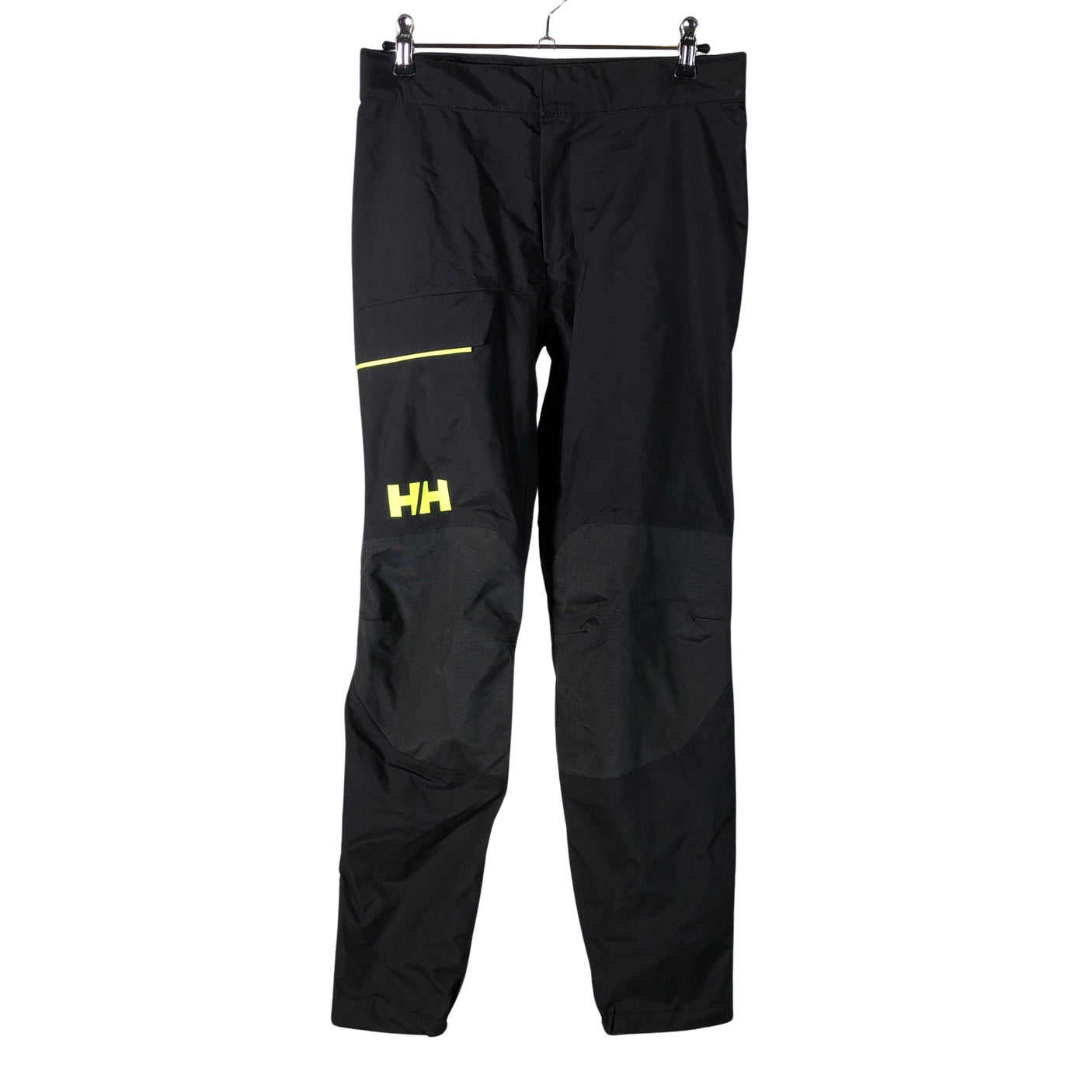 Unisex Helly Hansen - Kuorihousut, koko 146 - 152 -  (1)