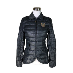 Unisex Morris - Kevytuntuvatakki, koko 36 -  (1)