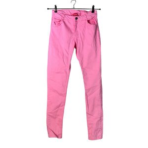 Unisex Reima - Farkut, koko 158 - 164 -  (1)