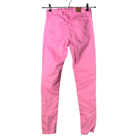 Unisex Reima - Farkut, koko 158 - 164 -  (2)