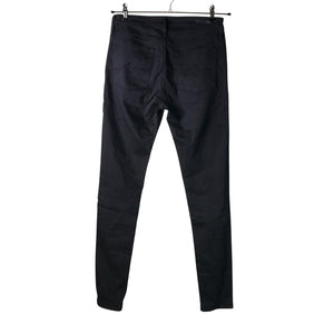 Unisex Adriano Goldschmied - Farkut, koko W27 -  (2)