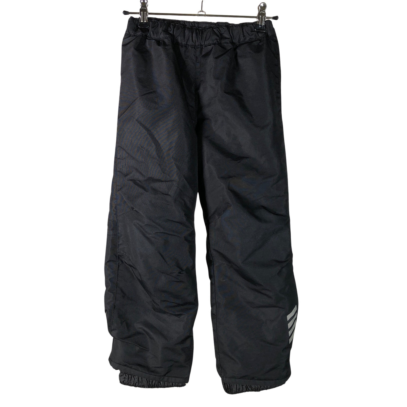 Unisex Bogi - Toppahousut, koko 110 - 116 -  (1)