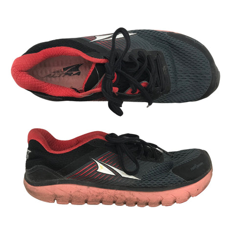 Unisex Altra - Lenkkarit, koko 38 -  ()