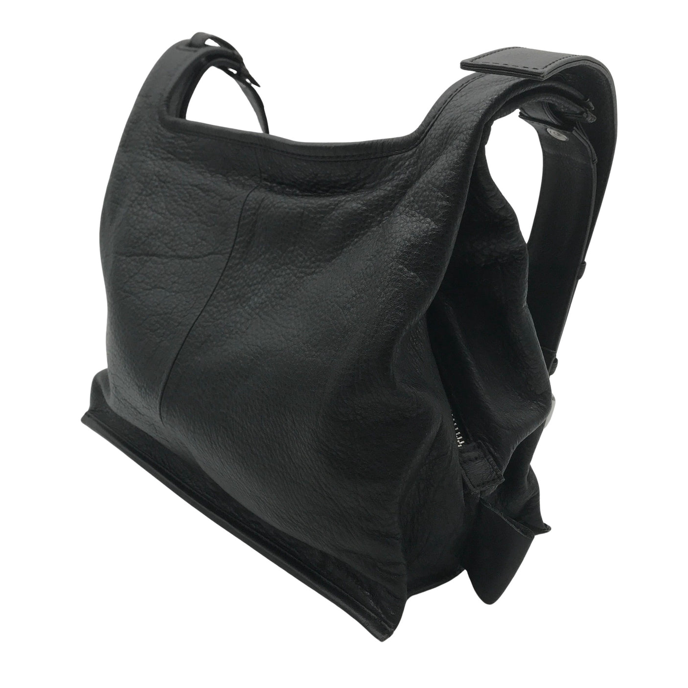 Unisex Lumi - Käsilaukku, koko Midi -  (2)