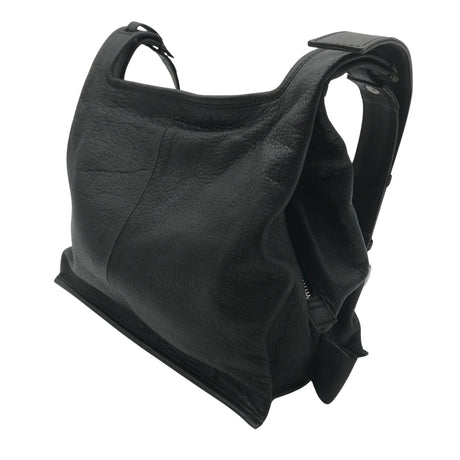 Unisex Lumi - Käsilaukku, koko Midi -  (2)